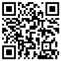 QR Code for LctYQVBv8VWSBTMKsLevicQLgmcCJnKXEq
