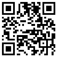 QR Code for LctZLk7PwsEYDPbPToTnWS8NhmxrarhoUa