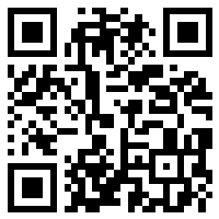 QR Code for LctZVwuw7SN9BuqJ4SCSYzVJsPuz9aMbbT