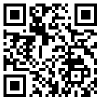 QR Code for LctZwCs9r8zVQwqSY4sPVRQMri38pchkEZ