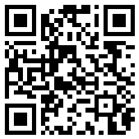 QR Code for LctaBscj5zaAvswTRCsZnTKGdVnLPz8npp