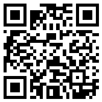 QR Code for LctandA3eyNJF9CJRcYP8fbyopRLauLSRr