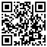 QR Code for LctbSmtbPJBTic6zouEGo2ejoLG51VXjL5
