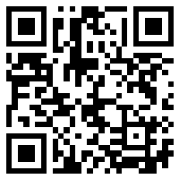 QR Code for LctcQPtKTNavHaMiyUb2kTmefU5dhi8tPZ
