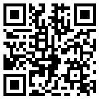 QR Code for LctdMj9pHFPnotAicnW5qBjHmxuSqTMf66
