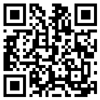 QR Code for LctdXPqfpqmoLbzKuar71ar25d3tiUrxbq