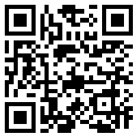 QR Code for Lctf3tRuG4698RgJ12hgF2w4iAnVsHeoPc