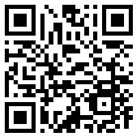 QR Code for LctfF9ndFDAJQ1bxYy2SLTDyeNLeLGVBik
