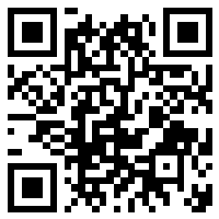 QR Code for LctfN3f6YBV9YhdDTHMqCuujhFEAvothhQ