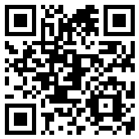 QR Code for LctfR2kJpGTFCV6pMcaFpXCBcTFFBS3fxy