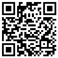QR Code for LctfkR63dfSxrtzGfB2t98kuqv2drds3c3