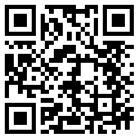 QR Code for LctgYgSmBCQsZou2Wm1YkQbGd5FSdsGEEv