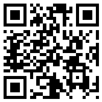 QR Code for LctgykRetx7eCj1sVbhmHAfL2jWbHgg8mk