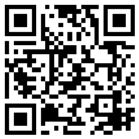QR Code for LcthiRTwLS7AeeQcaacH5zhwZ774WSarWJ