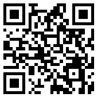 QR Code for LcthuRYacjwR2L4e1D5cBcNE8oVQUhUAcF