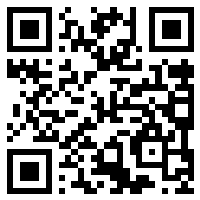 QR Code for LctiA85mA3JS8PtzaoUKBfp5uiEFsbKCnw