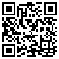 QR Code for LctijqZ37K1a2At67EEAbbe9B8MkmwQ9cv