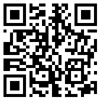 QR Code for LctioHSrda48TcUzCdUhpcNpZUUmwRrmKK