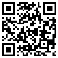 QR Code for LctjKvYGmpRYA2ghE7wVLJqodK4e7T5V7G