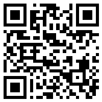 QR Code for LctjPEbZzuJocQuSiqxpssTt41DiqnG3c4