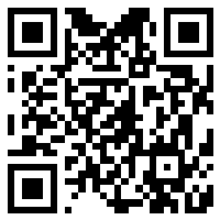QR Code for LctkViwuLPLyEHHAeT8FWuKAjyo8CY5DpD