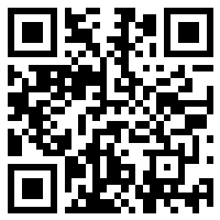 QR Code for LctkqUv6Js9gj82AYGXwGLvMYG1UAAGiuz
