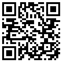 QR Code for Lctmqe6kdjVT2bZ4GhwSZVg2PRUXr9w93b