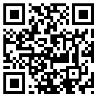 QR Code for LctnQAX8nVfPWhdDc8e7QUAJpD8uuF4RkF