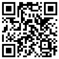 QR Code for LctpapetWcksj36fbCyWZNCLjZXGVjqdtR