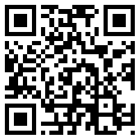 QR Code for LctpySpTpeGi1dV8cDN8SeBHHZ5aCrJvXQ
