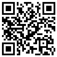 QR Code for LctquFuG9548eY6rLBSmHx3JTtLDQft91C