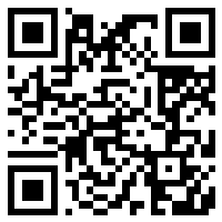 QR Code for LctrNroQFdpBxQeMiBjRcDr6BTB6sdWAiN