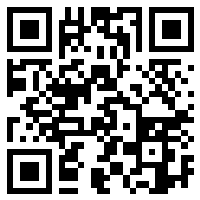 QR Code for LctrYo1CEThq3qhSc5VXAWojoZQaxByYq4