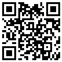 QR Code for LctsDd45P7oefa2shCVVPmVJGmc9wZKZ3m