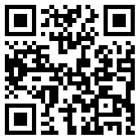 QR Code for LctsQVx78Wz7owVCrad68BCyV41CA91JTc