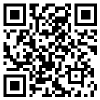 QR Code for LcttQmKA34aWS8n66Z3r8xtVMuV4FPpbPA