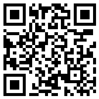 QR Code for Lcttr1NTa2DtFCZ8Tej2rfRHRiuZwUoDBT