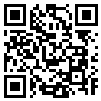 QR Code for LctvQEBQJMDaUnFQYuXsnR3ZDxmnh1ZcBB