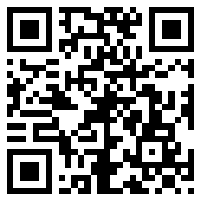 QR Code for Lctw6zhJZPjp86cB8kaR4ATkPARCGCccvt