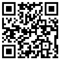 QR Code for LctxyfbGDCZTcdxa2EWjX858YvykYjWk5H