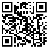 QR Code for Lcu1JB4VVdWtyUCpjWNmGPLEXRb9KHpgUu