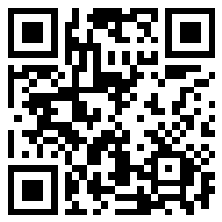 QR Code for Lcu2bPgRXK3BqQ2cvQapFKnDotTRB35QbE