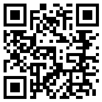 QR Code for Lcu2t1LyNwTERvLsoHn2DfvG7LC7C1MC1S