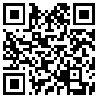 QR Code for Lcu4MNt1fFdQTam2hobYRrHjGLfg4eBGCD