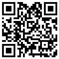 QR Code for Lcu69fBHTv9ywW7rzSNPvVNCGnCJsQ8ADt