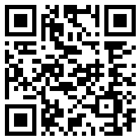 QR Code for Lcu6LdebTGE7uDSsPb7q8WCW5B8sqcZbyc