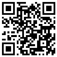 QR Code for LcuBScQSsJ2ckrVNLmfh6RdXukMrL1aJr5