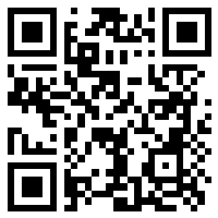 QR Code for LcuBmVbnnEcX2nS28bkAPYPmSyeuR6CFG8