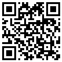 QR Code for LcuCVdj9A9YHFDKGGPuAkCBP3VWHqQu1HU