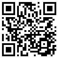 QR Code for LcuCv7mMmMsByFvZ7TnC1B7rafox3k7DFa